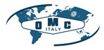 OMC Italy