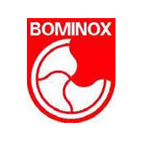 Bominox