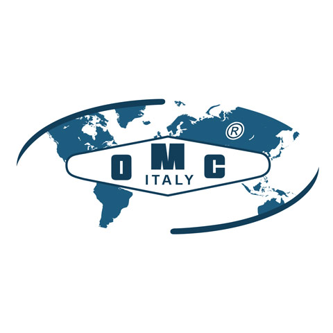 OMC Italy